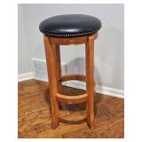 Neat Bartenders Stool Neat Bartenders Stool