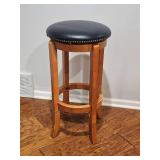 Neat Bartenders Stool Neat Bartenders Stool