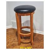 Neat Bartenders Stool Neat Bartenders Stool