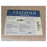 Safavieh Polar Shag Rug ~ Mushroom, 4 x 6 Safavieh Polar Shag Rug ~ Mushroom, 4 x 6