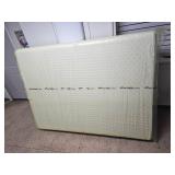 Ashely Furniture Wrapped Queen Mattress Ashely Furniture Wrapped Queen Mattress