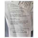 Ashely Furniture Wrapped Queen Mattress Ashely Furniture Wrapped Queen Mattress