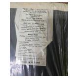 Ashely Furniture Wrapped Queen Mattress Ashely Furniture Wrapped Queen Mattress