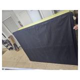 Ashely Furniture Wrapped Queen Mattress Ashely Furniture Wrapped Queen Mattress