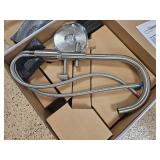 American Standard Free Standing Bath Fauset American Standard Free Standing Bath Fauset