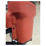 Pneumatic Nailer Set and Bonus Power Dill Pneumatic Nailer Set and Bonus Power Dill
