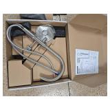 American Standard Free Standing Bath Fauset American Standard Free Standing Bath Fauset