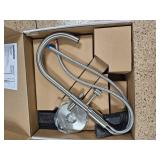 American Standard Free Standing Bath Fauset American Standard Free Standing Bath Fauset