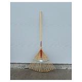 30" Bamboo Rake 30" Bamboo Rake