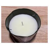 Mossy Oak Citronella Bucket Mossy Oak Citronella Bucket