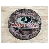 Mossy Oak Citronella Candles Mossy Oak Citronella Candles
