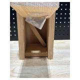 Bluebird House Bluebird House