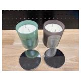 Candles Candles