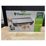 Food Saver Food Saver
