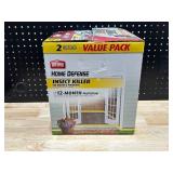 Ortho Insect Killer Ortho Insect Killer