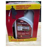 Ortho Insect Killer Ortho Insect Killer