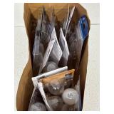 Candelabra Base Light Bulbs Candelabra Base Light Bulbs