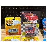 Collectible Diecast Cars Collectible Diecast Cars