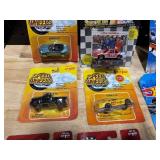 Collectible Diecast Cars Collectible Diecast Cars