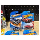 Collectible Diecast Cars Collectible Diecast Cars