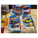 Collectible Diecast Cars Collectible Diecast Cars