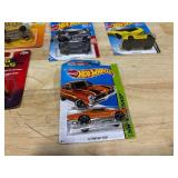 Collectible Diecast Cars Collectible Diecast Cars