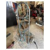 Hand Truck Hand Truck
