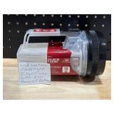 LED Lantern Flashlight with Batteries LED Lantern Flashlight with Batteries