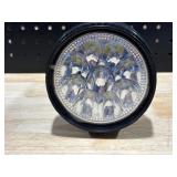 LED Lantern Flashlight with Batteries LED Lantern Flashlight with Batteries