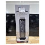 Ceramic Tower Heater Ceramic Tower Heater