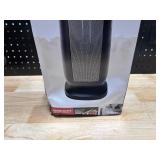 Ceramic Tower Heater Ceramic Tower Heater