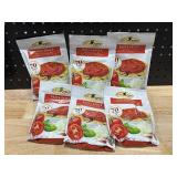 Mrs. Wages Pasta Sauce Mrs. Wages Pasta Sauce