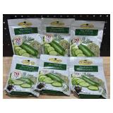 Mrs. Wages Dill Pickle Mix Mrs. Wages Dill Pickle Mix