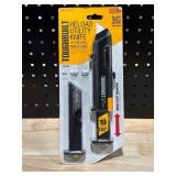 Toughbilt Utility Knife Toughbilt Utility Knife