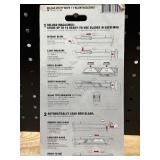 Toughbilt Utility Knife Toughbilt Utility Knife