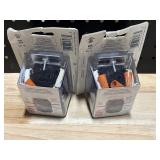 Illumatech Slide Dimmers Illumatech Slide Dimmers