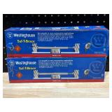 Ceiling Fan Saw-T-Braces Ceiling Fan Saw-T-Braces
