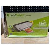 Food Saver Food Saver