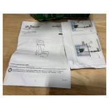 Sewage Pump Sewage Pump