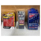 Large Lot of Hardware and Hand Tools Large Lot of Hardware and Hand Tools