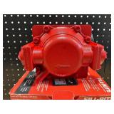 Fill-Rite Heavy Duty Flow Meter Fill-Rite Heavy Duty Flow Meter