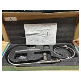 Pull Down Kitchen Faucet Pull Down Kitchen Faucet