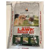 All-In-One Lawn Repair Kit All-In-One Lawn Repair Kit