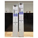 Vinyl Blinds Vinyl Blinds