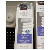 Vinyl Blinds Vinyl Blinds