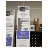 Vinyl Blinds Vinyl Blinds