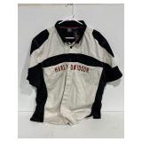 Harley Davidson Shirt Harley Davidson Shirt