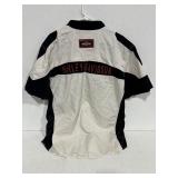 Harley Davidson Shirt Harley Davidson Shirt