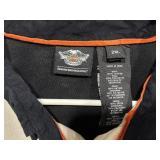 Harley Davidson Shirt Harley Davidson Shirt