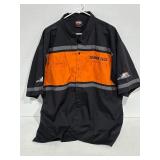 Harley Davidson Screamin Harley Davidson Screamin